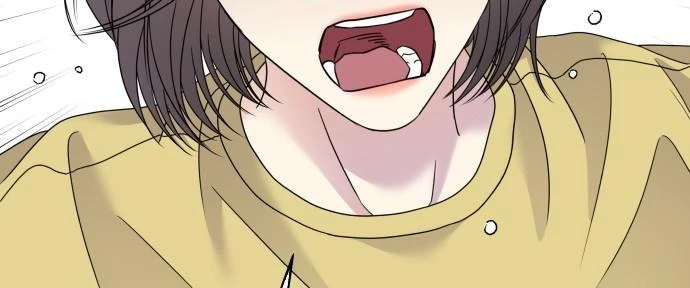 Đừng Ngây Thơ Nữa, Hãy Phục Tùng Chapter 109 - 203