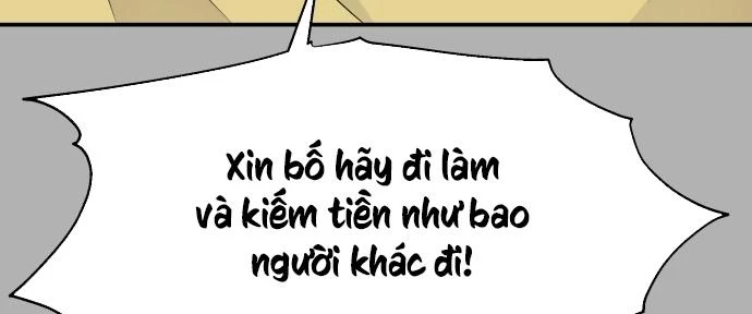 Đừng Ngây Thơ Nữa, Hãy Phục Tùng Chapter 109 - 204