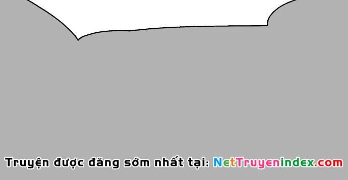 Đừng Ngây Thơ Nữa, Hãy Phục Tùng Chapter 109 - 205