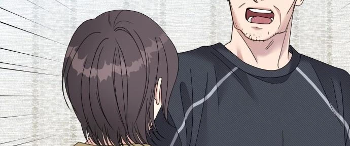 Đừng Ngây Thơ Nữa, Hãy Phục Tùng Chapter 109 - 209