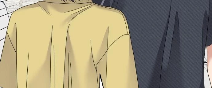 Đừng Ngây Thơ Nữa, Hãy Phục Tùng Chapter 109 - 210