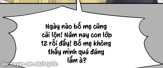 Đừng Ngây Thơ Nữa, Hãy Phục Tùng Chapter 109 - 211