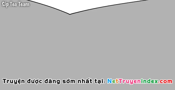 Đừng Ngây Thơ Nữa, Hãy Phục Tùng Chapter 109 - 212