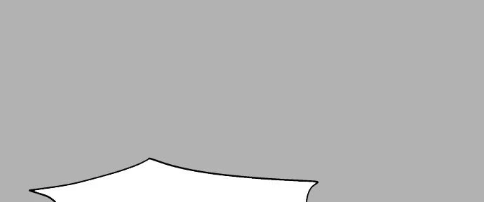 Đừng Ngây Thơ Nữa, Hãy Phục Tùng Chapter 109 - 213