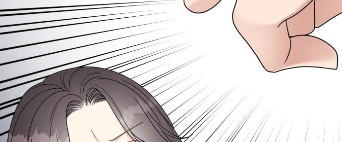 Đừng Ngây Thơ Nữa, Hãy Phục Tùng Chapter 109 - 215