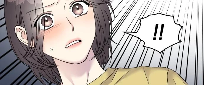 Đừng Ngây Thơ Nữa, Hãy Phục Tùng Chapter 109 - 216