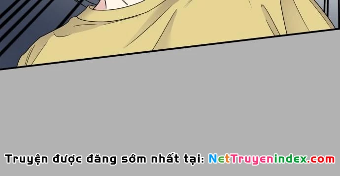 Đừng Ngây Thơ Nữa, Hãy Phục Tùng Chapter 109 - 217