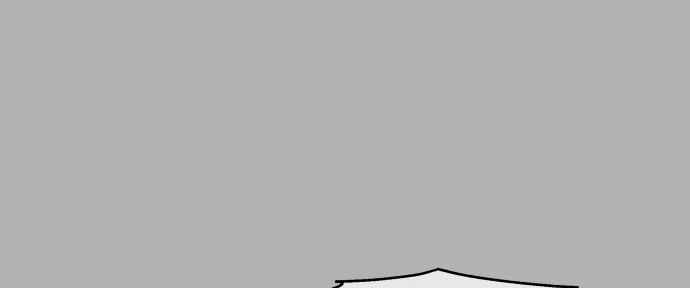 Đừng Ngây Thơ Nữa, Hãy Phục Tùng Chapter 109 - 218