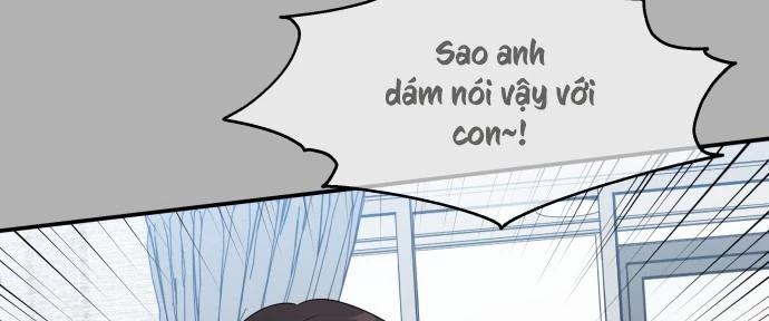 Đừng Ngây Thơ Nữa, Hãy Phục Tùng Chapter 109 - 219