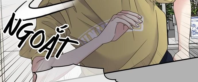 Đừng Ngây Thơ Nữa, Hãy Phục Tùng Chapter 109 - 221