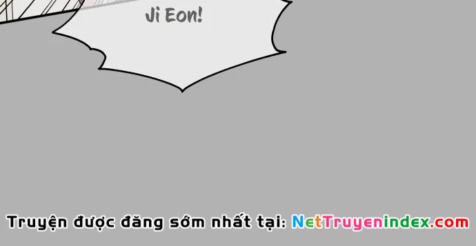 Đừng Ngây Thơ Nữa, Hãy Phục Tùng Chapter 109 - 222