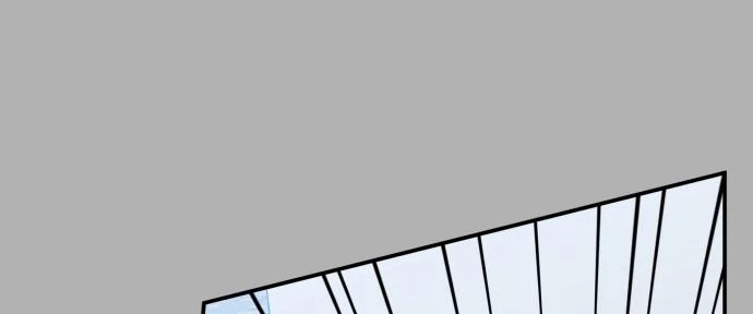 Đừng Ngây Thơ Nữa, Hãy Phục Tùng Chapter 109 - 223