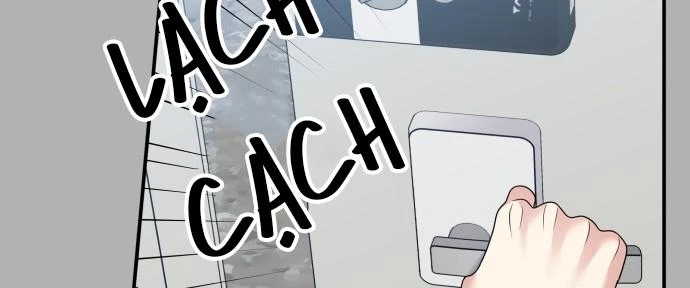 Đừng Ngây Thơ Nữa, Hãy Phục Tùng Chapter 109 - 225