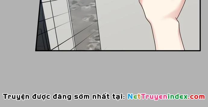 Đừng Ngây Thơ Nữa, Hãy Phục Tùng Chapter 109 - 226