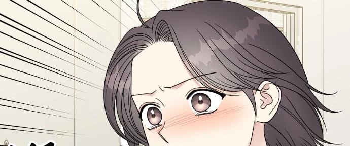 Đừng Ngây Thơ Nữa, Hãy Phục Tùng Chapter 109 - 229