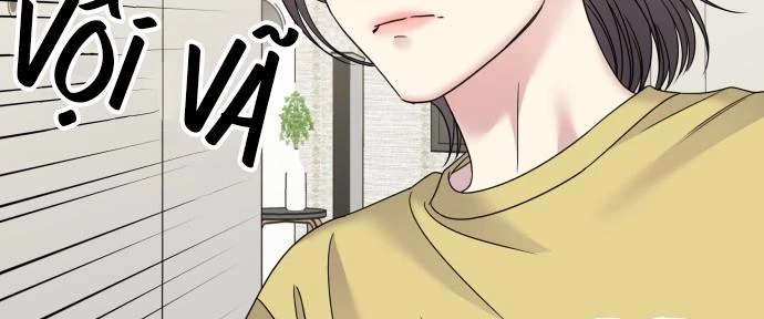 Đừng Ngây Thơ Nữa, Hãy Phục Tùng Chapter 109 - 230