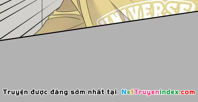 Đừng Ngây Thơ Nữa, Hãy Phục Tùng Chapter 109 - 231