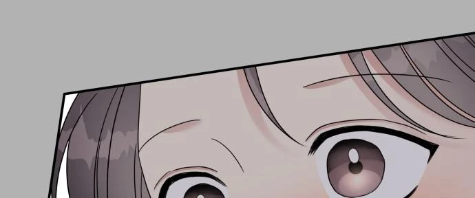 Đừng Ngây Thơ Nữa, Hãy Phục Tùng Chapter 109 - 232