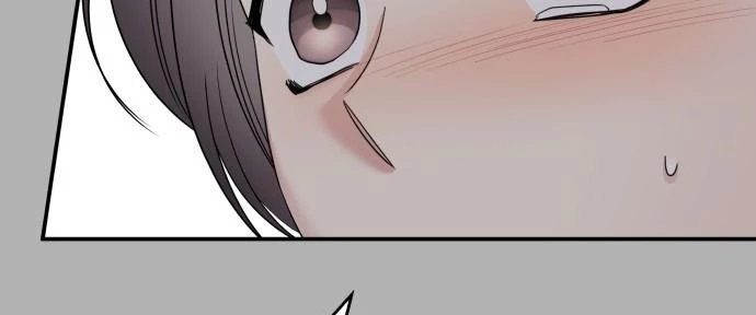 Đừng Ngây Thơ Nữa, Hãy Phục Tùng Chapter 109 - 233