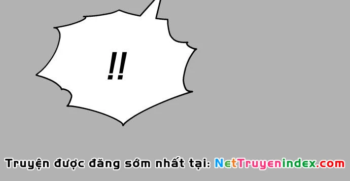 Đừng Ngây Thơ Nữa, Hãy Phục Tùng Chapter 109 - 234