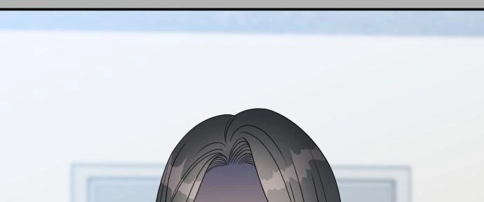 Đừng Ngây Thơ Nữa, Hãy Phục Tùng Chapter 109 - 237