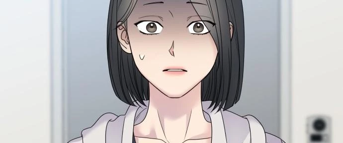 Đừng Ngây Thơ Nữa, Hãy Phục Tùng Chapter 109 - 238