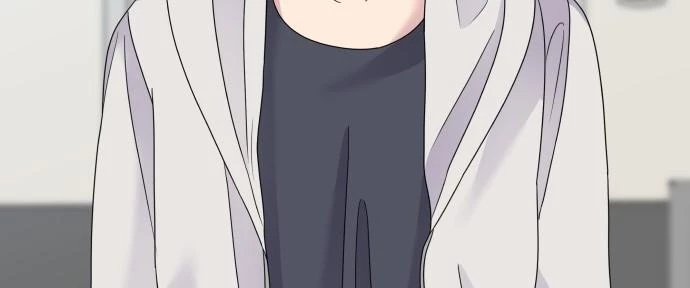 Đừng Ngây Thơ Nữa, Hãy Phục Tùng Chapter 109 - 239