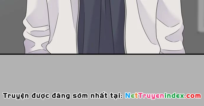 Đừng Ngây Thơ Nữa, Hãy Phục Tùng Chapter 109 - 240