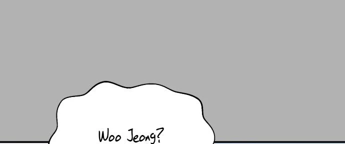 Đừng Ngây Thơ Nữa, Hãy Phục Tùng Chapter 109 - 242