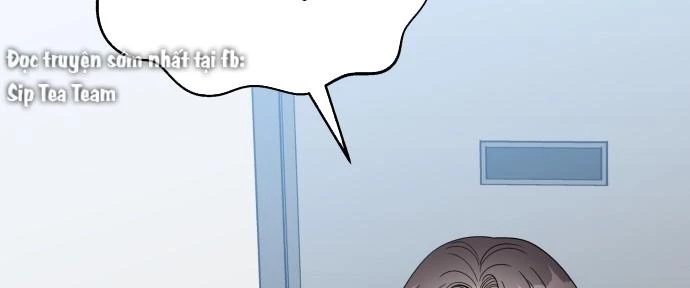 Đừng Ngây Thơ Nữa, Hãy Phục Tùng Chapter 109 - 243