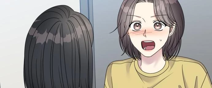 Đừng Ngây Thơ Nữa, Hãy Phục Tùng Chapter 109 - 244