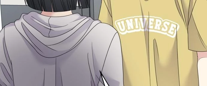 Đừng Ngây Thơ Nữa, Hãy Phục Tùng Chapter 109 - 245