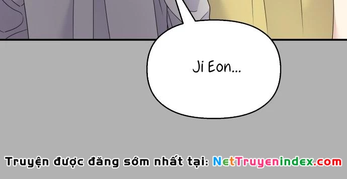 Đừng Ngây Thơ Nữa, Hãy Phục Tùng Chapter 109 - 246