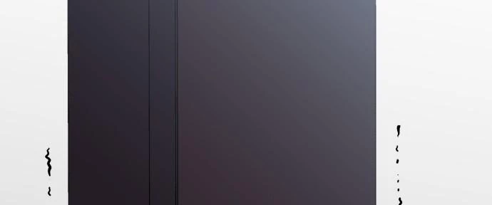 Đừng Ngây Thơ Nữa, Hãy Phục Tùng Chapter 109 - 249