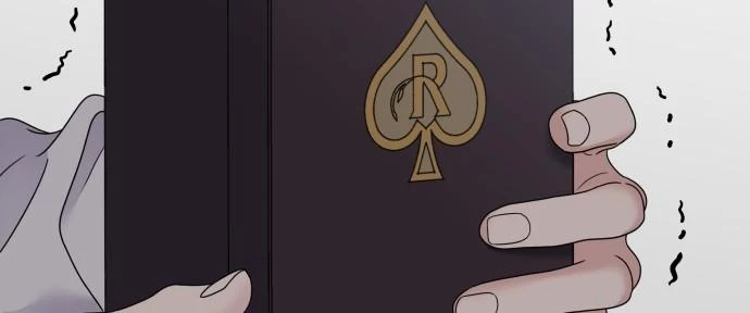 Đừng Ngây Thơ Nữa, Hãy Phục Tùng Chapter 109 - 250