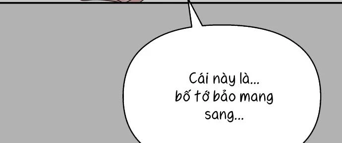 Đừng Ngây Thơ Nữa, Hãy Phục Tùng Chapter 109 - 252