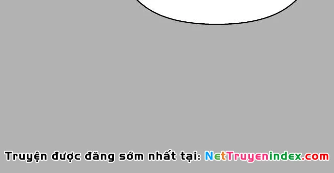 Đừng Ngây Thơ Nữa, Hãy Phục Tùng Chapter 109 - 253