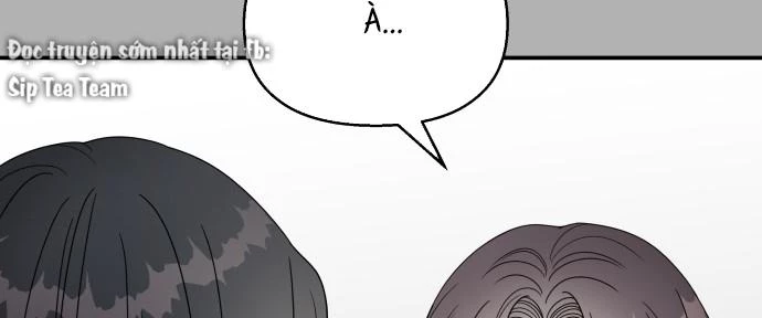 Đừng Ngây Thơ Nữa, Hãy Phục Tùng Chapter 109 - 255