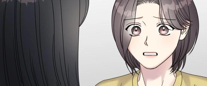 Đừng Ngây Thơ Nữa, Hãy Phục Tùng Chapter 109 - 256