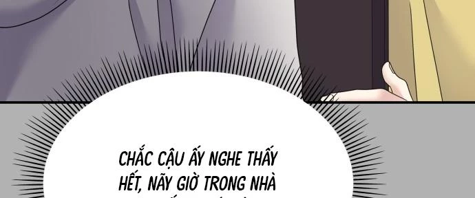 Đừng Ngây Thơ Nữa, Hãy Phục Tùng Chapter 109 - 258