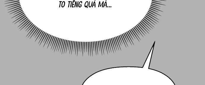 Đừng Ngây Thơ Nữa, Hãy Phục Tùng Chapter 109 - 259