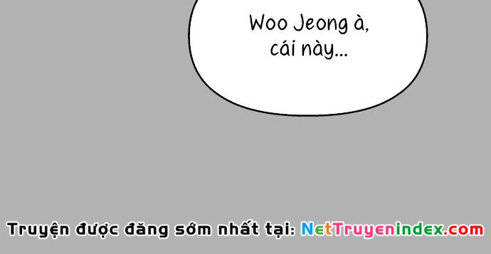 Đừng Ngây Thơ Nữa, Hãy Phục Tùng Chapter 109 - 260