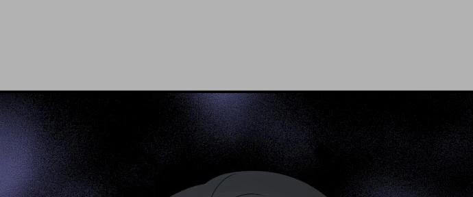 Đừng Ngây Thơ Nữa, Hãy Phục Tùng Chapter 109 - 262