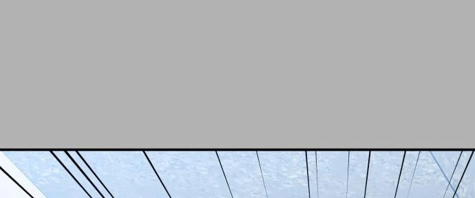 Đừng Ngây Thơ Nữa, Hãy Phục Tùng Chapter 109 - 267