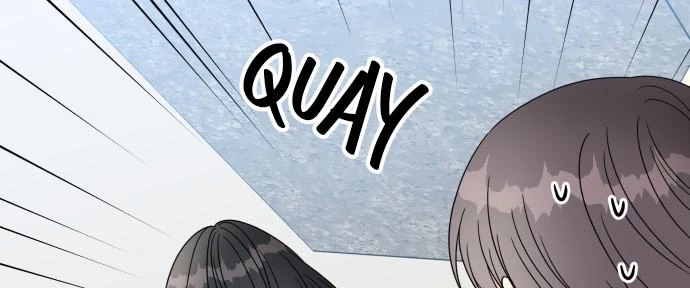 Đừng Ngây Thơ Nữa, Hãy Phục Tùng Chapter 109 - 268