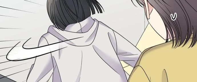 Đừng Ngây Thơ Nữa, Hãy Phục Tùng Chapter 109 - 269