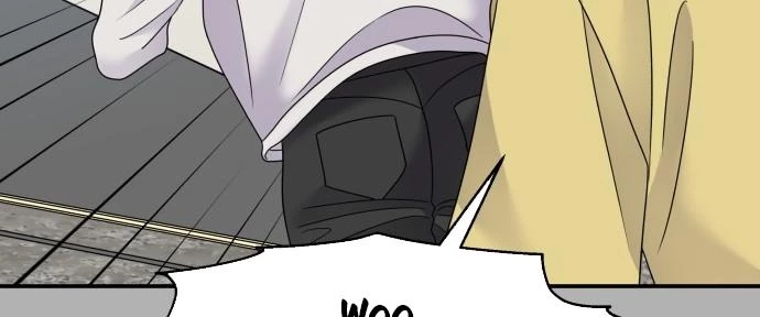 Đừng Ngây Thơ Nữa, Hãy Phục Tùng Chapter 109 - 270