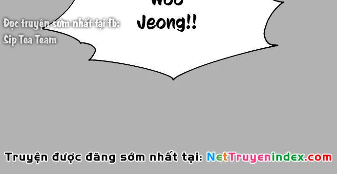 Đừng Ngây Thơ Nữa, Hãy Phục Tùng Chapter 109 - 271