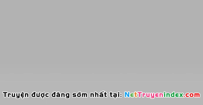 Đừng Ngây Thơ Nữa, Hãy Phục Tùng Chapter 109 - 272