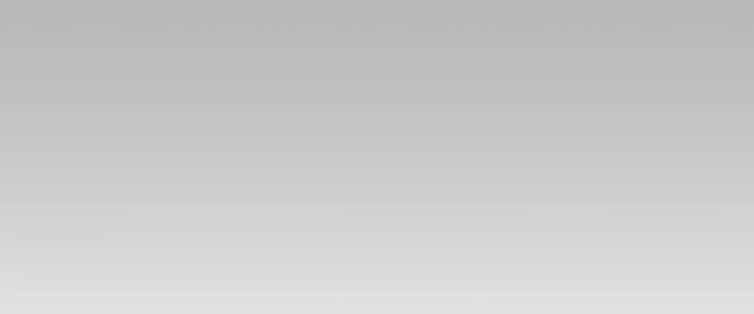 Đừng Ngây Thơ Nữa, Hãy Phục Tùng Chapter 109 - 273